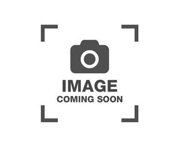 JEEP GRAND CHEROKEE 2022 1C4RJGBG2N8567553 image